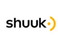 Shuuk.com discount codes
