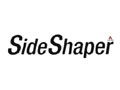 Side Shaper discount codes