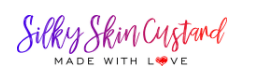 Silky Skin Custard discount codes