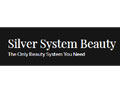 Silver System Beauty discount codes