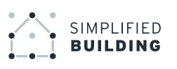 Simplified Building discount codes