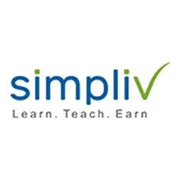 Simpliv Learning discount codes
