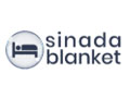 Sinada Blanket discount codes
