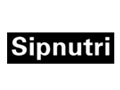 Sipnutri discount codes