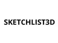 SketchList discount codes