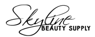 Skyline Beauty Supply discount codes