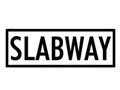 Slabway