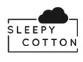 Sleepy Cotton discount codes