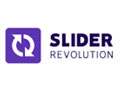 Slider Revolution discount codes