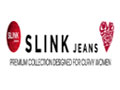Slink Jeans