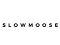 Slowmoose
