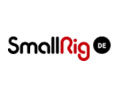 SmallRig.com.de discount codes