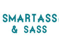 Smartass And Sass discount codes