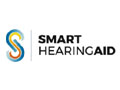SmartHearingAid.com discount codes