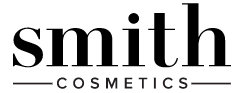 Smith Cosmetics discount codes