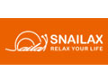Snailax discount codes