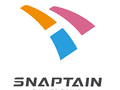 Snaptain discount codes