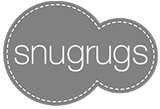 Snugrugs discount codes