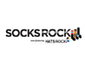 Socks Rock discount codes