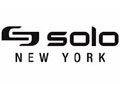 Solo New York discount codes