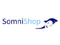 SomniShop.co.uk discount codes
