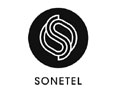 Sonetel discount codes