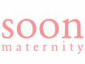 Soon Maternity discount codes
