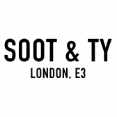 Soot And Ty discount codes