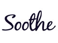 Soothehome discount codes