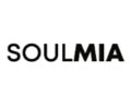 Soulmia discount codes