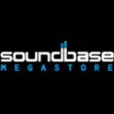 Soundbase Megastore discount codes