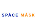 Spacemasks.com