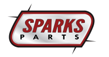 Sparks Parts discount codes