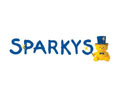 Sparkys.cz discount codes