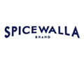 Spicewalla Brand discount codes