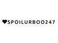 Spoilurboo247 discount codes