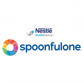 Spoonfulone UK discount codes