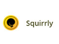 Squirrly discount codes