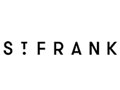 St Frank discount codes