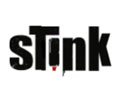 St-Ink.com