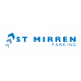 St Mirren Parking discount codes