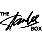 Stan Lee Box discount codes