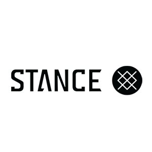 Stance UK discount codes