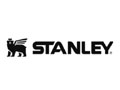 Stanley1913.com