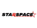 Starspace.com discount codes