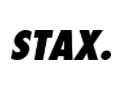 Stax.com.au discount codes