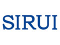 Store.Sirui.com discount codes