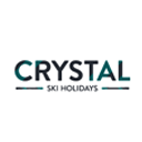 Crystal Ski Holidays discount codes