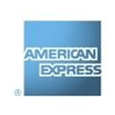 American Express Travel Insurances &