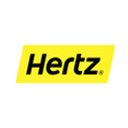 Hertz &